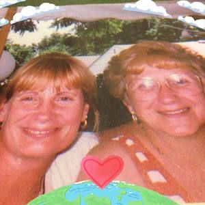 Meet your Posher, Star